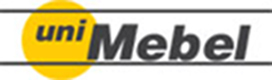 Uni-mebel